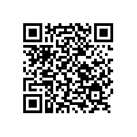 色母注塑等行業(yè)用到鋁顏料還是選山東銀箭吧