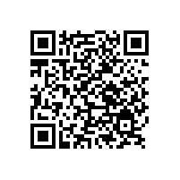 深入改善涂料油墨產品環保概念，銀箭鋁銀漿人仍需努力