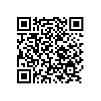 實(shí)施財(cái)務(wù)業(yè)務(wù)一體化提升提高企業(yè)管控能力