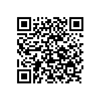 山東銀箭為高考學子送祝福啦！