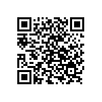 山東銀箭祝您六一兒童節(jié)快樂