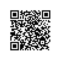 雙十一風暴怎能少得了銀箭鋁粉鋁銀漿呢？