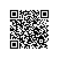 “雙十一”網購時代不再全是快消品的盛宴，涂料行業迎來春天