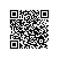 “雙十一”選購銀箭鋁粉鋁銀漿包你不后悔！