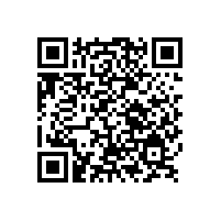 盛威科油墨高度評價章丘銀箭鋁銀漿