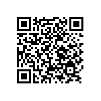 水性產(chǎn)品鼓泡問(wèn)題，看銀箭鋁銀漿小編支招