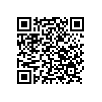 水性金屬漆施工，到底是不是鋁銀漿影響了附著力？