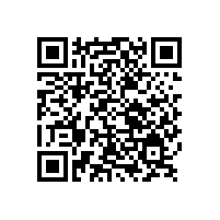 水性金屬漆施工附著力不佳，銀箭鋁銀漿淺析幾個原因