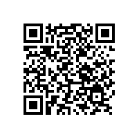 水性金屬漆為什么噴涂不均勻？如何正確使用水性鋁顏料？