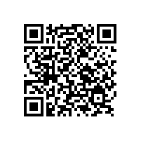 水性金屬漆與水性鋁銀漿發展的糾結