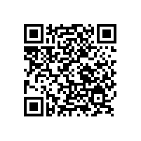 水性金屬油墨，為何遲遲不能打開市場？