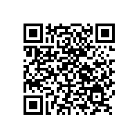 水性鋁銀漿不選山東銀箭豈不是您的損失