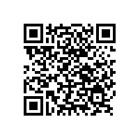 水性鋁銀漿的儲存條件須重視~