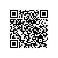 水性鋁銀漿發展前途不可估量，少不了銀箭參與