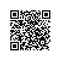 水性鋁銀漿服裝印花工藝