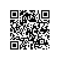 水性鋁銀漿介紹