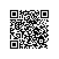 水性鋁銀漿+水性乳液雖好，但不得說不說一下