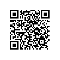 水性鋁銀漿已成為水性涂料重要顏料，那該如何正確使用呢？