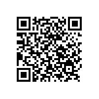 水性鋁銀漿，一定要注意這兩點！