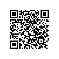 水性鋁銀漿與漆膜厚度的關(guān)系