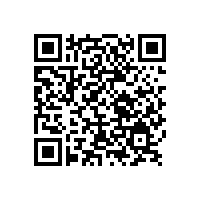 水性鋁顏料應(yīng)用實(shí)戰(zhàn)案例剖析