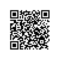 水性PVC墻紙油墨沖淡劑的配方設(shè)計(jì)