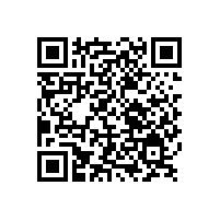 水性汽車漆應(yīng)用水性鋁銀漿選品技巧