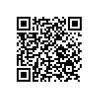 水性汽車原廠漆施工工藝和施工特點(diǎn)