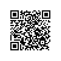 盛夏清和芳草未歇——夏季安全生產防暑攻略