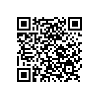 水性塑膠金屬漆附著力不行，原因你知道嗎？