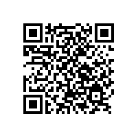 水性樹脂PH值偏堿性，與水性鋁銀漿搭配會有什么后果？