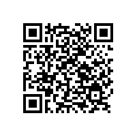 水性涂料的技術(shù)特點(diǎn)分析以及鋁銀漿的突破點(diǎn)