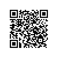 水性涂料單涂層工藝流行對鋁銀漿行業提出挑戰