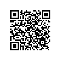 水性涂料發展的重要性