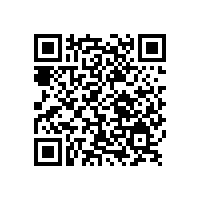 水性涂料噴涂使用之鋁銀漿保護技巧，會用銀箭產品嗎？