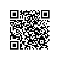 “四險一金”銀箭鋁銀漿帶你提前了解一下