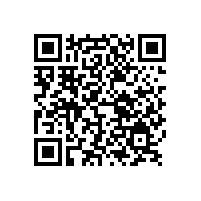 水性自噴漆漆膜起泡原因分析與控制方法