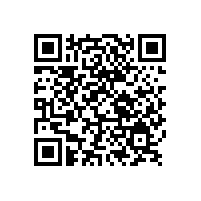 使用鋁銀漿做涂料起泡沫，看似漂亮實則危機四伏