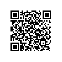 使用鋁銀漿做銀粉漆有麻煩？銀箭小編和大家談一談