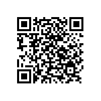 使用鋁銀漿制作色母粒，兩個(gè)錯(cuò)誤不要做