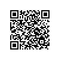 閃耀銀輝：鋁粉顏料在粉末涂料中的革新應用探索