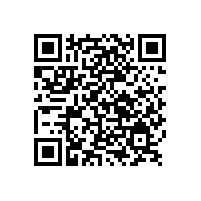 試用銀箭鋁銀漿打板兌樣如能提供基礎(chǔ)漆才好