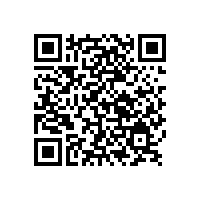 使用銀箭鋁銀漿的小知識，如何使鋁粉更好的定向排布