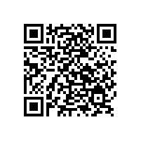 使用銀箭鋁銀漿、鋁粉時，你的添加量定好了嗎？