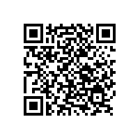 適應(yīng)注塑行業(yè)發(fā)展潮流，銀箭注塑用鋁銀條日趨成熟