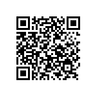 隨著環(huán)保問題的加重 涂料行業(yè)油改水迫在眉睫