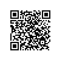 少走彎路，轉角遇見銀箭鋁銀漿