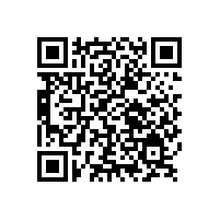 涂布行業迎來盛夏旺季