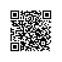 泰國客戶更信賴銀箭鋁粉鋁銀漿