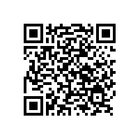 提高類似鋁銀漿涂料漆膜附著力的途徑